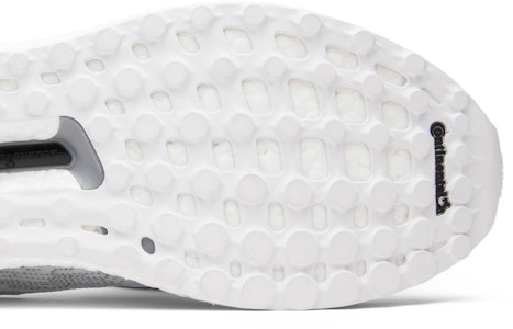 愛迪達 UltraBoost Uncaged '白色反光' BB4075 Purchase 愛迪達 UltraBoost Uncaged '白色反光' BB4075