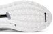 adidas UltraBoost Uncaged 'Putih Reflective' BB4075
