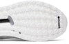 Purchase adidas UltraBoost Uncaged 'Putih Reflective' BB4075