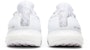 adidas UltraBoost Uncaged 'Putih Reflective' BB4075