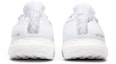 Details for adidas UltraBoost Uncaged 'Putih Reflective' BB4075