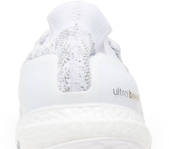 愛迪達 UltraBoost Uncaged '白色反光' BB4075 Sizing 愛迪達 UltraBoost Uncaged '白色反光' BB4075