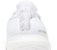 adidas UltraBoost Uncaged 'Putih Reflective' BB4075