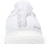 Sizing adidas UltraBoost Uncaged 'Putih Reflective' BB4075