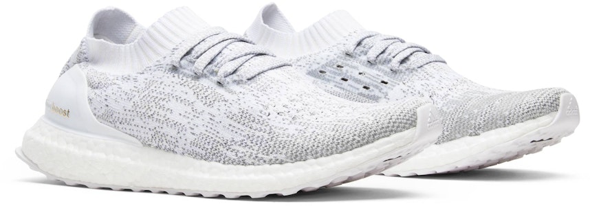 愛迪達 UltraBoost Uncaged '白色反光' BB4075 Cheap 愛迪達 UltraBoost Uncaged '白色反光' BB4075