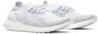 adidas UltraBoost Uncaged 'Putih Reflective' BB4075