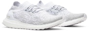 Cheap adidas UltraBoost Uncaged 'Putih Reflective' BB4075