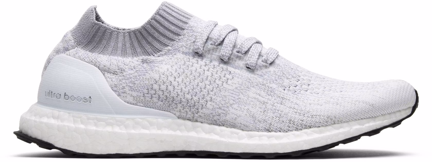 adidas-ultra-boost-uncaged-white-tint