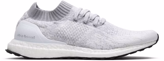 adidas UltraBoost Uncaged 'White Tint' DA9157 adidas UltraBoost Uncaged 'White Tint' DA9157