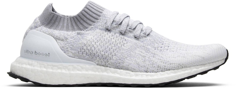 adidas UltraBoost Sin Jaula 'Blanco Tintado' DA9157 Buy adidas UltraBoost Sin Jaula 'Blanco Tintado' DA9157