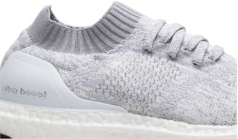 ウルトラブースト アンケージド "ホワイトティント" DA9157 Order ウルトラブースト アンケージド "ホワイトティント" DA9157