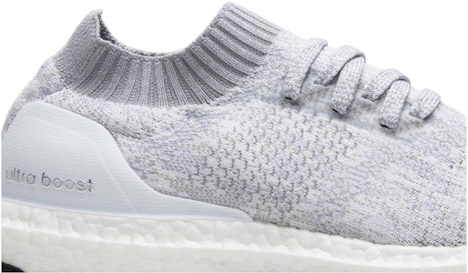adidas UltraBoost Sin Jaula 'Blanco Tintado' DA9157 Order adidas UltraBoost Sin Jaula 'Blanco Tintado' DA9157