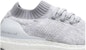 adidas UltraBoost Uncaged 'White Tint' Putih Bertona DA9157