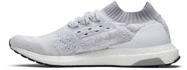 adidas UltraBoost Sin Jaula 'Blanco Tintado' DA9157 Lookbook adidas UltraBoost Sin Jaula 'Blanco Tintado' DA9157