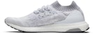 adidas UltraBoost Uncaged 'White Tint' Putih Bertona DA9157