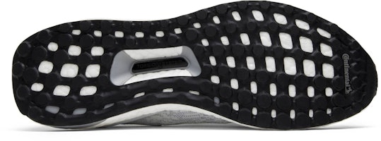 ウルトラブースト アンケージド "ホワイトティント" DA9157 Shop ウルトラブースト アンケージド "ホワイトティント" DA9157