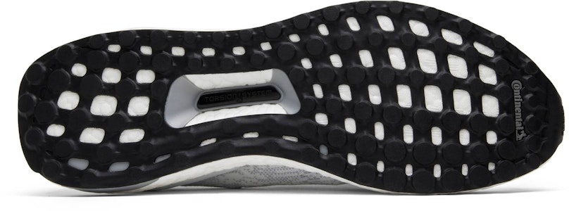 adidas UltraBoost Sin Jaula 'Blanco Tintado' DA9157 Shop adidas UltraBoost Sin Jaula 'Blanco Tintado' DA9157