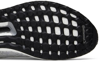 ウルトラブースト アンケージド "ホワイトティント" DA9157 Purchase ウルトラブースト アンケージド "ホワイトティント" DA9157