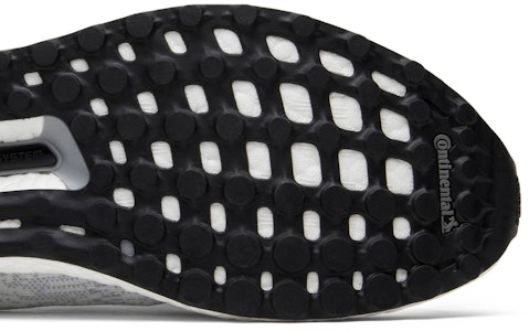 adidas UltraBoost Sin Jaula 'Blanco Tintado' DA9157 Purchase adidas UltraBoost Sin Jaula 'Blanco Tintado' DA9157