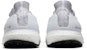 adidas UltraBoost Uncaged 'White Tint' Putih Bertona DA9157