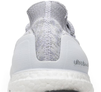 adidas UltraBoost Sin Jaula 'Blanco Tintado' DA9157 Sizing adidas UltraBoost Sin Jaula 'Blanco Tintado' DA9157