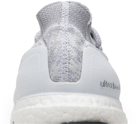 adidas UltraBoost Uncaged 'Putih Tint' DA9157 Sizing adidas UltraBoost Uncaged 'Putih Tint' DA9157