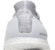 adidas UltraBoost Uncaged 'White Tint' Putih Bertona DA9157