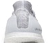 Sizing adidas UltraBoost Uncaged 'White Tint' Putih Bertona DA9157