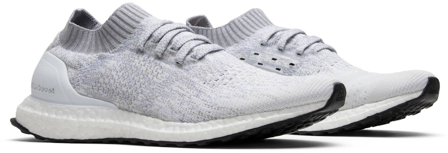 adidas UltraBoost Sin Jaula 'Blanco Tintado' DA9157 Cheap adidas UltraBoost Sin Jaula 'Blanco Tintado' DA9157