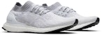 adidas UltraBoost Uncaged 'White Tint' Putih Bertona DA9157