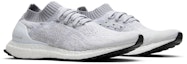 Cheap adidas UltraBoost Uncaged 'White Tint' Putih Bertona DA9157