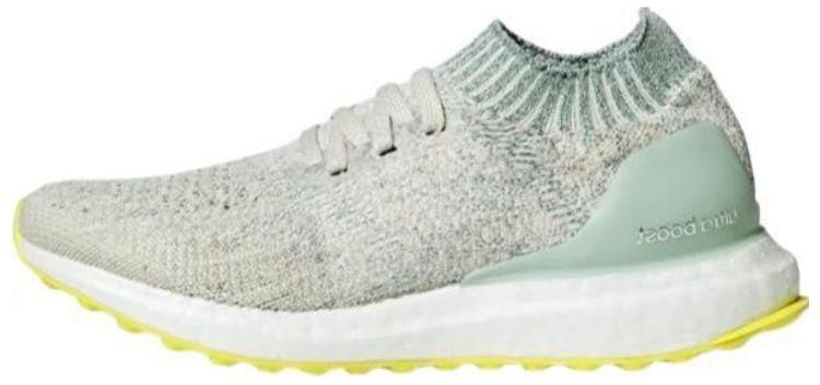 youth-adidas-ultra-boost-uncaged-j-ash-green-chalk-b43518