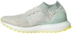 adidas UltraBoost Uncaged J 'Hijau Abu Kapur' B43518