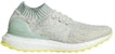 adidas UltraBoost Uncaged J 'Hijau Abu Kapur' B43518