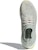 adidas UltraBoost Uncaged J 'Hijau Abu Kapur' B43518