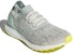 adidas UltraBoost Uncaged J 'Hijau Abu Kapur' B43518