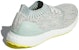 adidas UltraBoost Uncaged J 'Hijau Abu Kapur' B43518