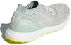 Purchase adidas UltraBoost Uncaged J 'Hijau Abu Kapur' B43518