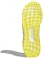 Details for adidas UltraBoost Uncaged J 'Hijau Abu Kapur' B43518