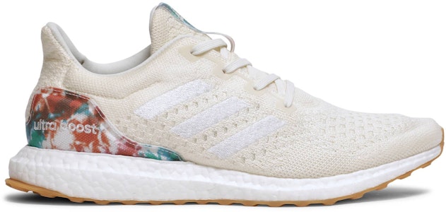 adidas UltraBoost Uncaged 实验室 '米白' FZ3981 Buy adidas UltraBoost Uncaged 实验室 '米白' FZ3981