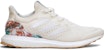 adidas UltraBoost Uncaged LAB 'Off White' Putih Krim FZ3981