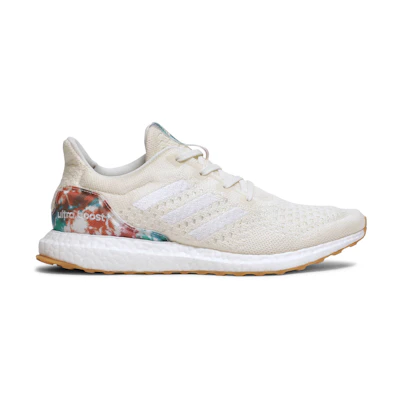 adidas UltraBoost Uncaged LAB 'Off White'