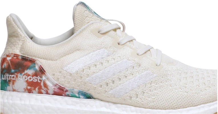 adidas UltraBoost Uncaged LAB 'Off White' Sepatu Pria Terbaru FZ3981 Order adidas UltraBoost Uncaged LAB 'Off White' Sepatu Pria Terbaru FZ3981