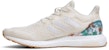 adidas UltraBoost Uncaged LAB 'Off White' Putih Krim FZ3981