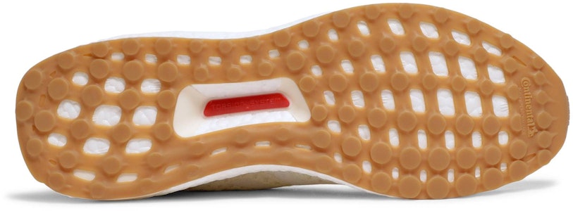 adidas UltraBoost Uncaged 实验室 '米白' FZ3981 Shop adidas UltraBoost Uncaged 实验室 '米白' FZ3981