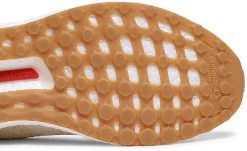 adidas UltraBoost Uncaged 实验室 '米白' FZ3981 Purchase adidas UltraBoost Uncaged 实验室 '米白' FZ3981