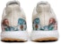 adidas UltraBoost Uncaged LAB 'Off White' Putih Krim FZ3981