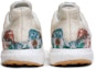 Details for adidas UltraBoost Uncaged LAB 'Off White' Putih Krim FZ3981