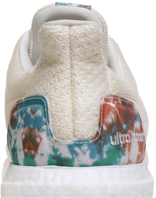 adidas UltraBoost Uncaged LAB 'Off White' FZ3981 Sizing adidas UltraBoost Uncaged LAB 'Off White' FZ3981