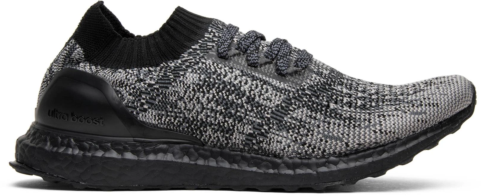 Ultra boost uncaged ltd outlet